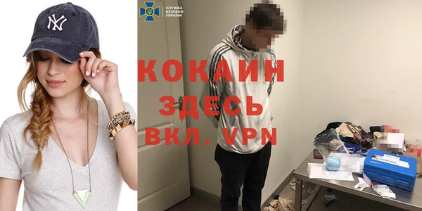 соль ск Краснослободск