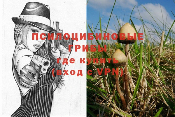 героин Киреевск