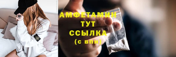 соль ск Краснослободск