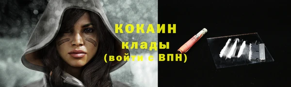 каннабис Кодинск