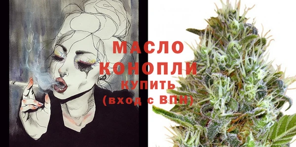 соль ск Краснослободск