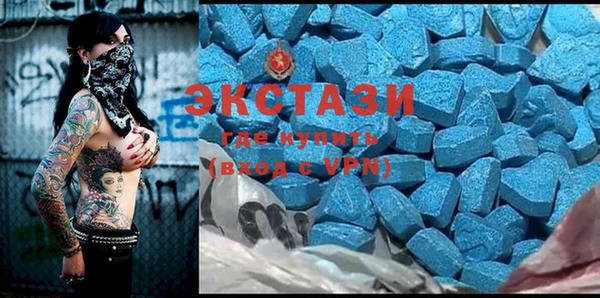дживик Козловка